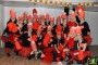 Thumbs/tn_Kroegentocht 2017 110.jpg